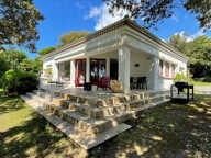MAISON DE PLAIN-PIED VUE MER — photo 2
