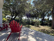 MAISON DE PLAIN-PIED VUE MER — photo 4