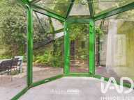 Vente Maison de ville 7 pièces — photo 2