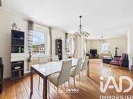 Vente Maison de ville 7 pièces — photo 4