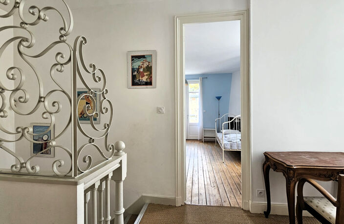 Villa de Caractère — photo 4