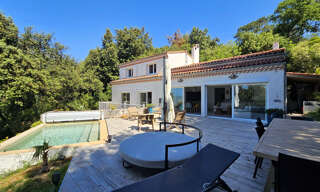 Maison 7 Pièces 162 m² à vendre à Meschers-sur-Gironde (17132)