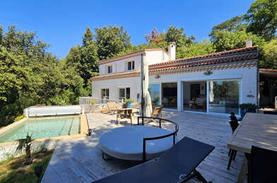 Maison 7 pièces 1199000 €