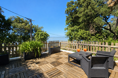 Maison 7 pièces 1199000 €