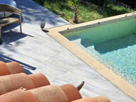 MAISON FACE MER — photo 2