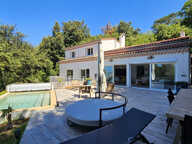 MAISON FACE MER — photo 3