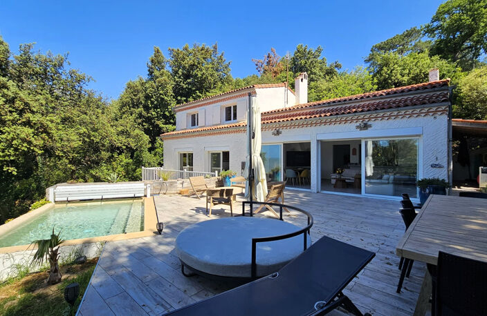 MAISON FACE MER — photo 3