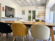 MAISON FACE MER — photo 4