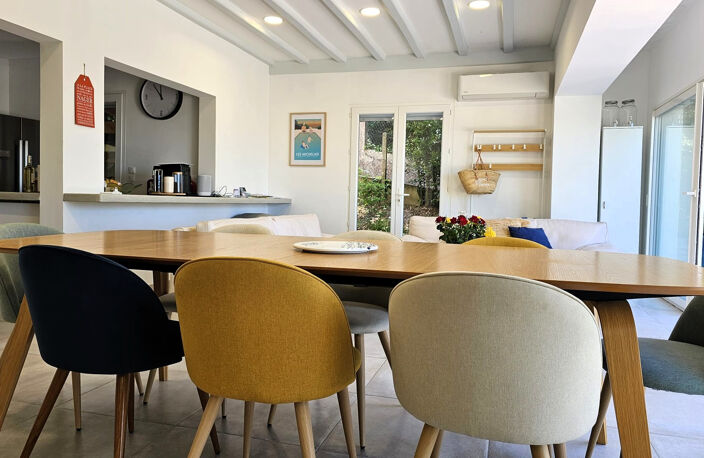 MAISON FACE MER — photo 4