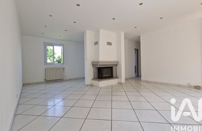 Vente Pavillon 4 pièces — photo 2