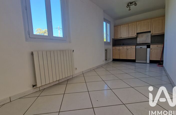 Vente Pavillon 4 pièces — photo 3