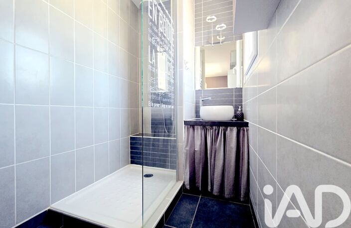 Vente Maison/villa 6 pièces — photo 4