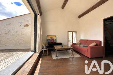 Maison 7 pièces 199900 €