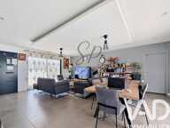 Vente Maison/villa 5 pièces — photo 2