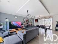 Vente Maison/villa 5 pièces — photo 3