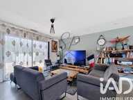 Vente Maison/villa 5 pièces — photo 4