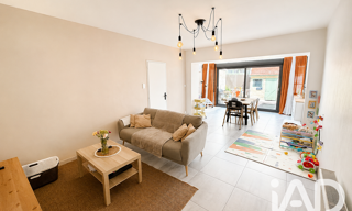 Maison 3 Pièces 118 m² à vendre à Varennes-en-Argonne (55270)