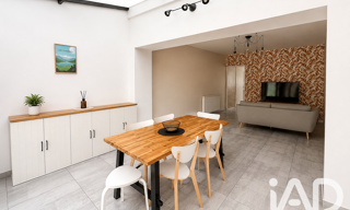 Maison 3 Pièces 118 m² à vendre à Varennes-en-Argonne (55270)