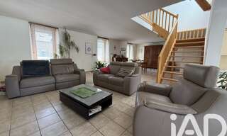 Appartement 6 Pièces 173 m² à vendre à Belz (56550)