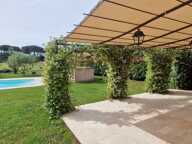 Vente Maison/villa 5 pièces — photo 3
