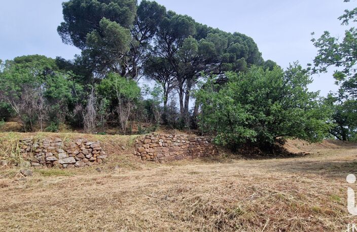 Vente Maison/villa 5 pièces — photo 4