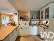 Vente Maison/villa 6 pièces — photo 2
