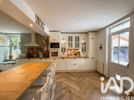 Vente Maison/villa 6 pièces — photo 3