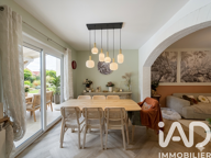 Vente Maison/villa 6 pièces — photo 4