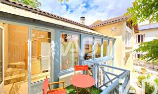 Maison 9 Pièces 320 m² à vendre à Labatut-Rivière (65700)