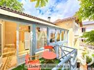 Vente Maison/villa 9 pièces — photo 3