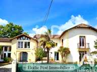 Vente Maison/villa 9 pièces — photo 4