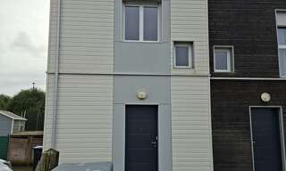 Maison 4 Pièces 83 m² à vendre à Canéjan (33610)