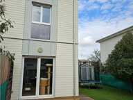 Vente Maison/villa 4 pièces — photo 2