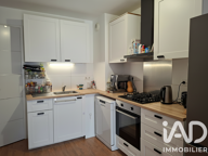 Vente Maison/villa 4 pièces — photo 3