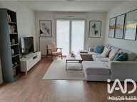 Vente Maison/villa 4 pièces — photo 4