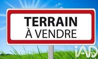 Terrain  385 m² à vendre à Villeneuve-Saint-Georges (94190)