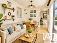 Vente Maison/villa 3 pièces — photo 2