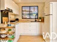 Vente Maison/villa 3 pièces — photo 3