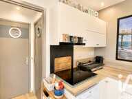 Vente Maison/villa 3 pièces — photo 4