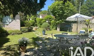 Maison 7 Pièces 180 m² à vendre à Vernouillet (78540)