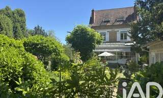 Maison 7 Pièces 180 m² à vendre à Vernouillet (78540)