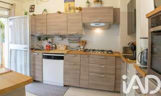 Maison 5 Pièces 154 m² à vendre à Ouistreham (14150)