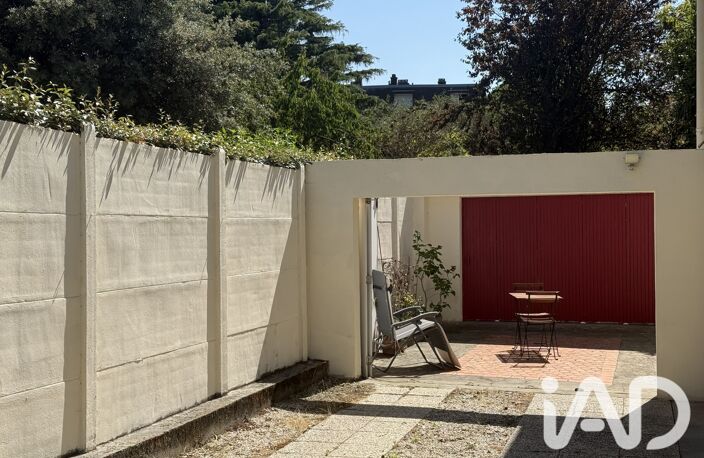 Vente Maison/villa 5 pièces — photo 3