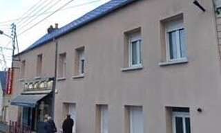 Commerce  200 m² à vendre à Saint-Pierre-lès-Elbeuf (76320)