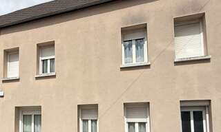 Commerce  200 m² à vendre à Saint-Pierre-lès-Elbeuf (76320)