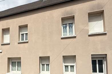 Commerce  220000 €