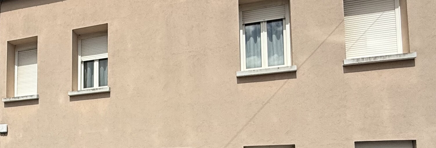 Commerce  200 m² à vendre à Saint-Pierre-lès-Elbeuf (76320)