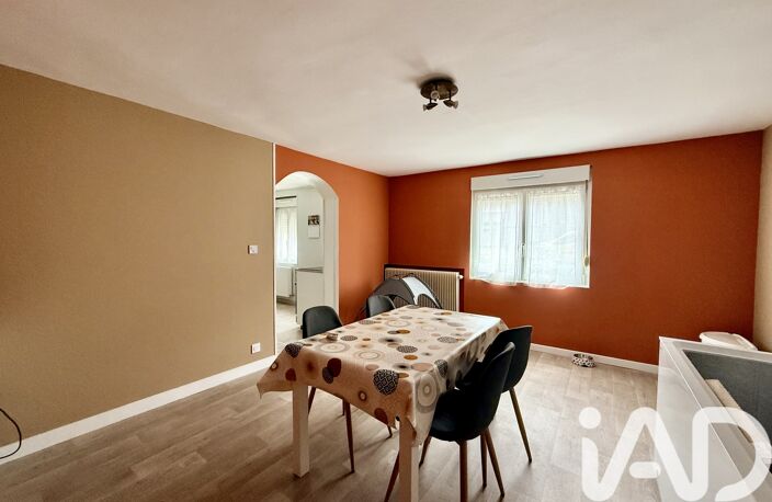 Vente Boutique/Local commercial 200 m&sup2; — photo 3