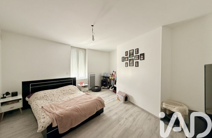 Vente Boutique/Local commercial 200 m&sup2; — photo 4