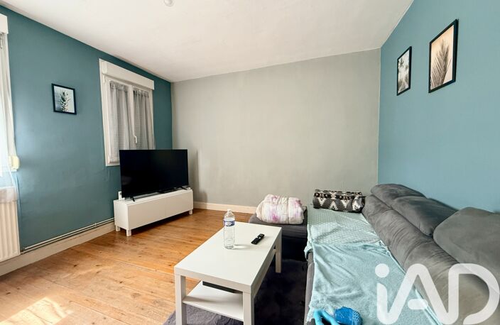 Vente Boutique/Local commercial 200 m&sup2; — photo 5